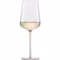 Zwiesel Weißweinglas
