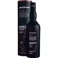 anCnoc Peatheart Highland Single Malt