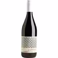#differentbutthesame Lambrusco DRY