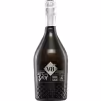 v8+ Piero Valdobbiadene Prosecco Superiore