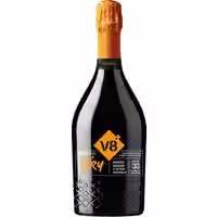 v8+ Sandro Prosecco