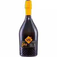 v8+ Sandro Prosecco