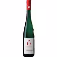 von Othegraven Altenberg Riesling GG
