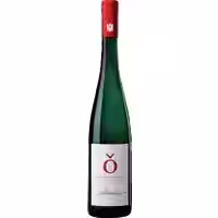 von Othegraven Altenberg Riesling GG