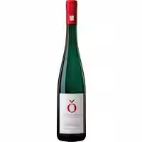 von Othegraven Altenberg Riesling Spätlese