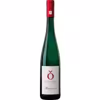 von Othegraven Bockstein Riesling GG