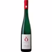von Othegraven Riesling Altenberg Große Lage
