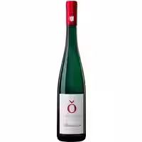 von Othegraven Riesling Bockstein GG