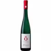 von Othegraven Riesling Bockstein GG